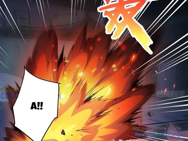 Thế Giới Toàn Người Điên, Tỉnh Táo Chính Là Bị Bệnh Chapter 13 - 65