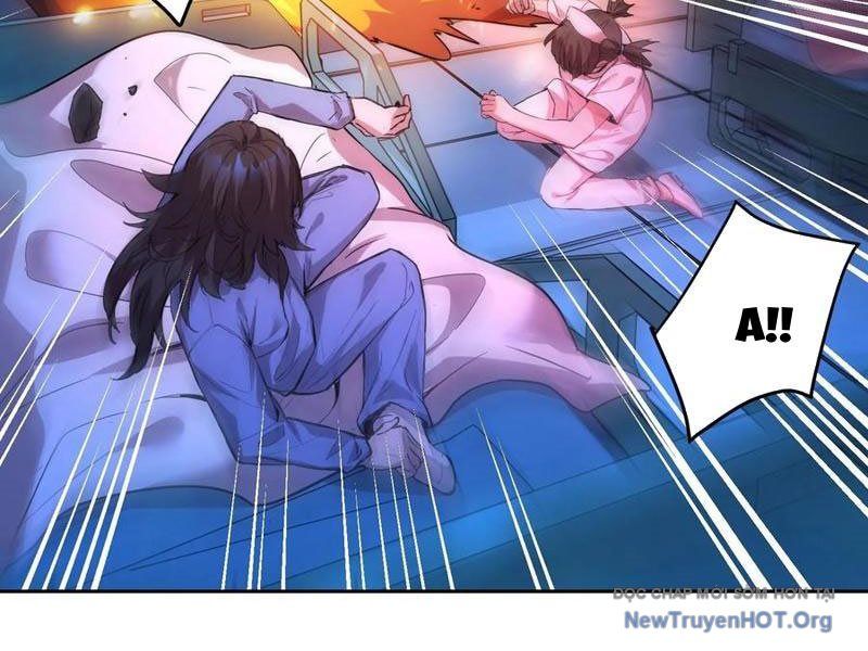 Thế Giới Toàn Người Điên, Tỉnh Táo Chính Là Bị Bệnh Chapter 13 - 66