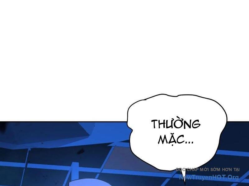 Thế Giới Toàn Người Điên, Tỉnh Táo Chính Là Bị Bệnh Chapter 13 - 67