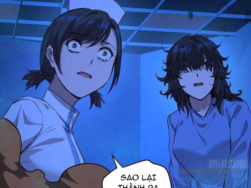 Thế Giới Toàn Người Điên, Tỉnh Táo Chính Là Bị Bệnh Chapter 13 - 68