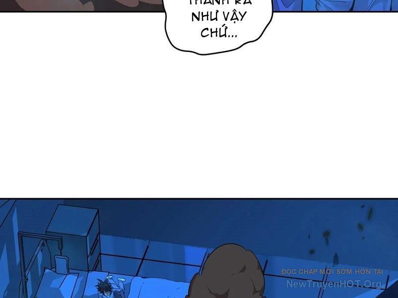 Thế Giới Toàn Người Điên, Tỉnh Táo Chính Là Bị Bệnh Chapter 13 - 69