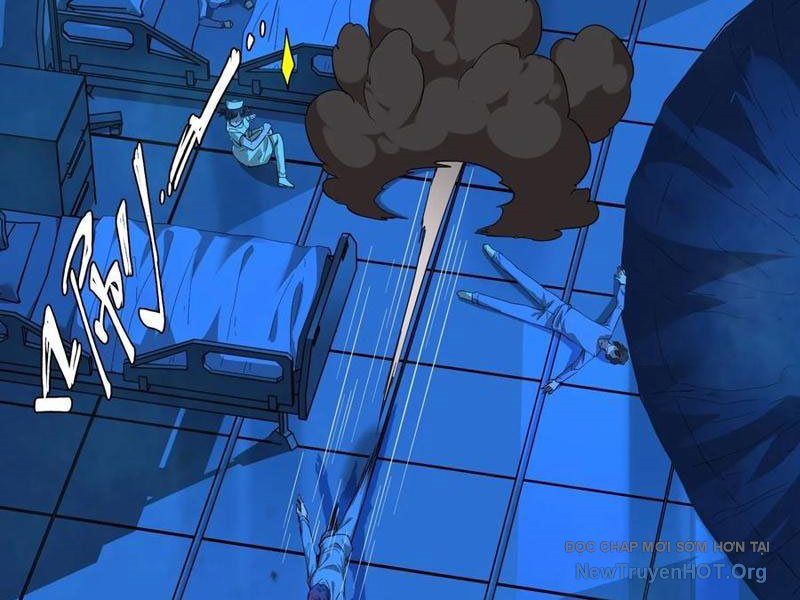 Thế Giới Toàn Người Điên, Tỉnh Táo Chính Là Bị Bệnh Chapter 13 - 70