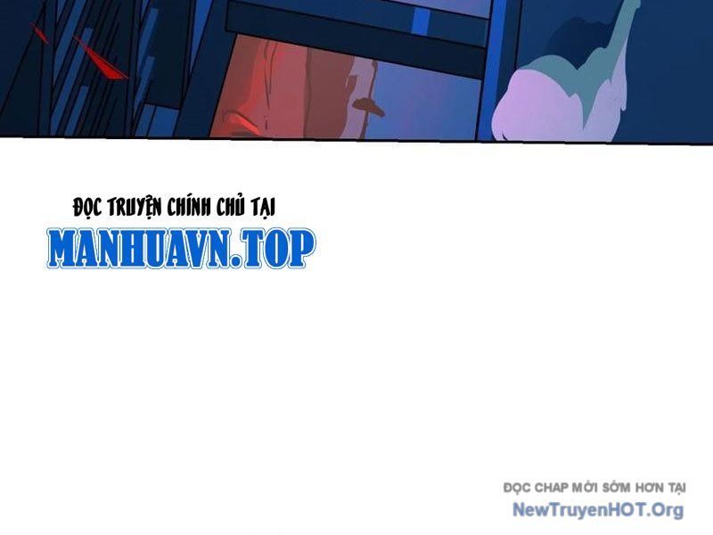 Thế Giới Toàn Người Điên, Tỉnh Táo Chính Là Bị Bệnh Chapter 13 - 8