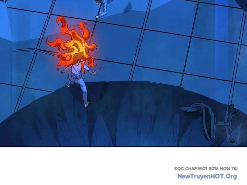 Thế Giới Toàn Người Điên, Tỉnh Táo Chính Là Bị Bệnh Chapter 13 - 71