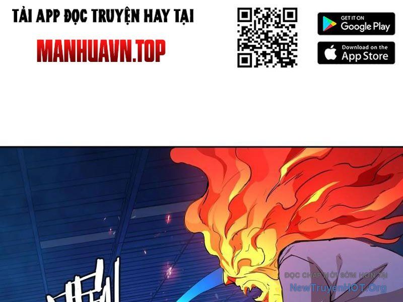 Thế Giới Toàn Người Điên, Tỉnh Táo Chính Là Bị Bệnh Chapter 13 - 72