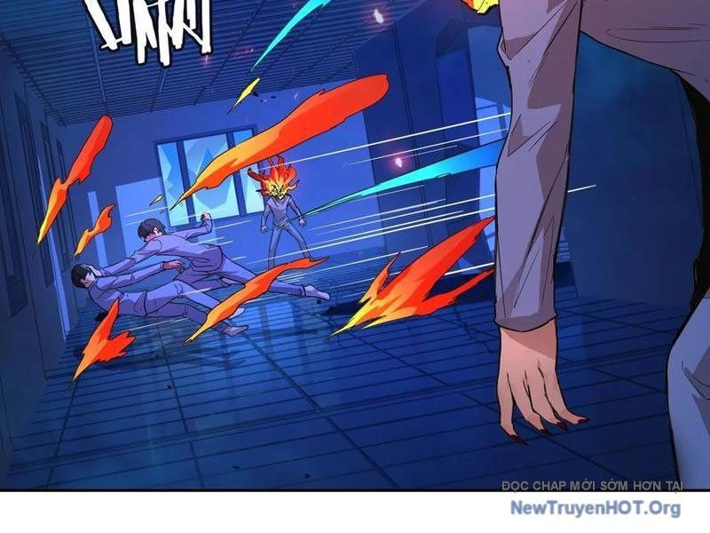 Thế Giới Toàn Người Điên, Tỉnh Táo Chính Là Bị Bệnh Chapter 13 - 73