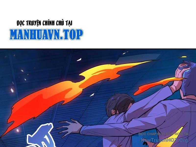 Thế Giới Toàn Người Điên, Tỉnh Táo Chính Là Bị Bệnh Chapter 13 - 74