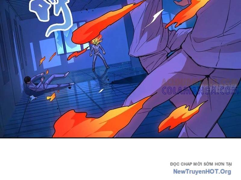 Thế Giới Toàn Người Điên, Tỉnh Táo Chính Là Bị Bệnh Chapter 13 - 75