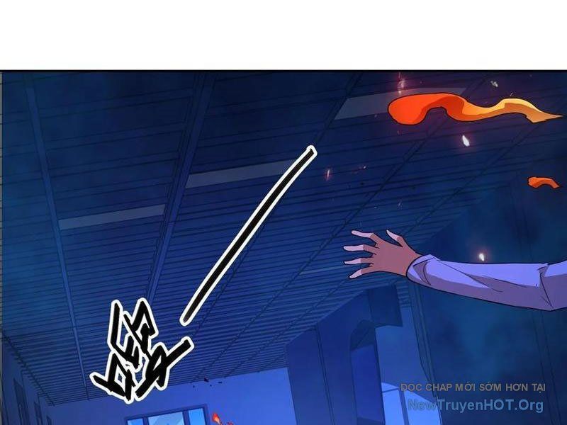 Thế Giới Toàn Người Điên, Tỉnh Táo Chính Là Bị Bệnh Chapter 13 - 76