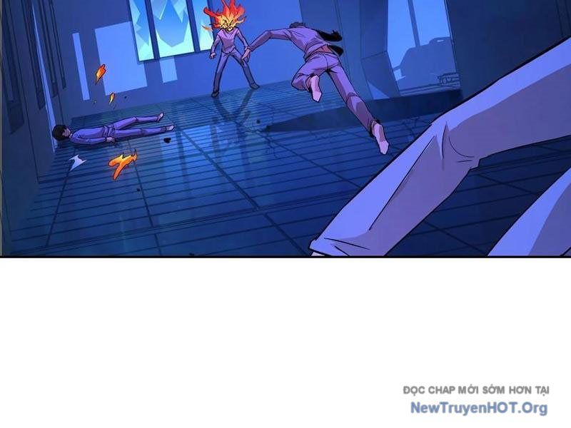 Thế Giới Toàn Người Điên, Tỉnh Táo Chính Là Bị Bệnh Chapter 13 - 77