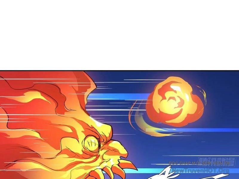 Thế Giới Toàn Người Điên, Tỉnh Táo Chính Là Bị Bệnh Chapter 13 - 78