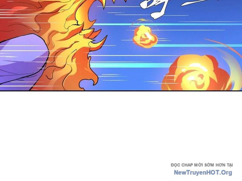 Thế Giới Toàn Người Điên, Tỉnh Táo Chính Là Bị Bệnh Chapter 13 - 79