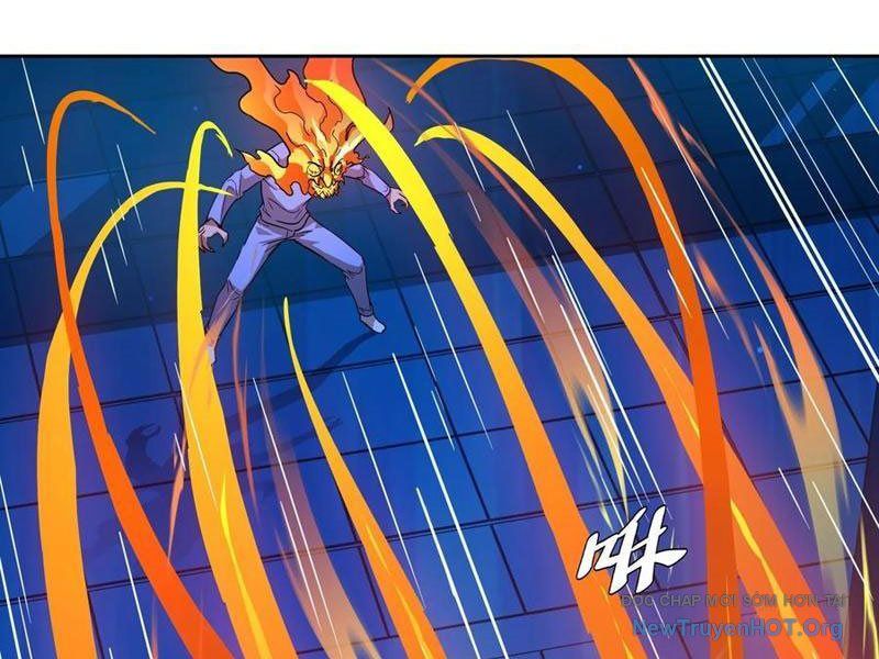 Thế Giới Toàn Người Điên, Tỉnh Táo Chính Là Bị Bệnh Chapter 13 - 80