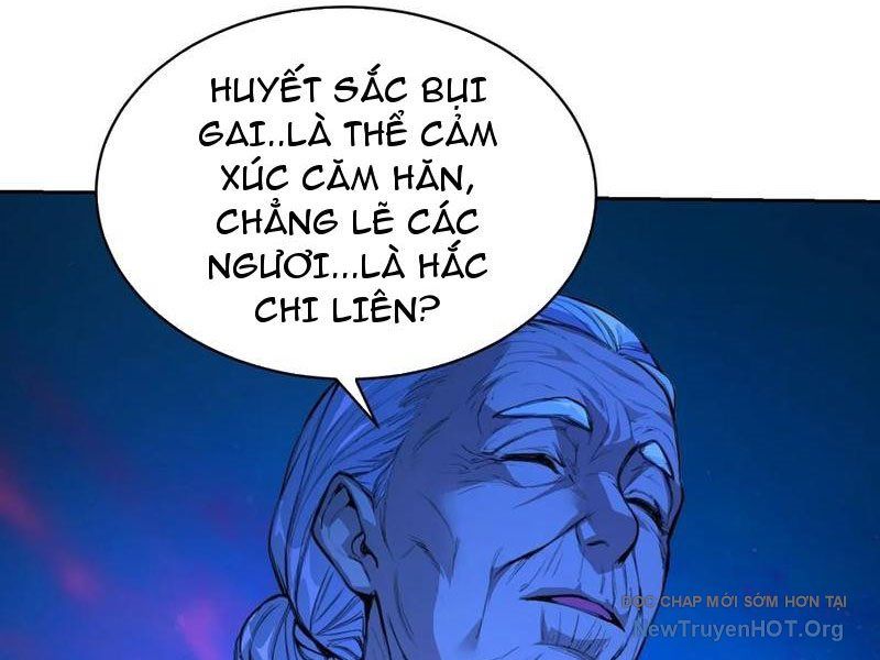 Thế Giới Toàn Người Điên, Tỉnh Táo Chính Là Bị Bệnh Chapter 13 - 9