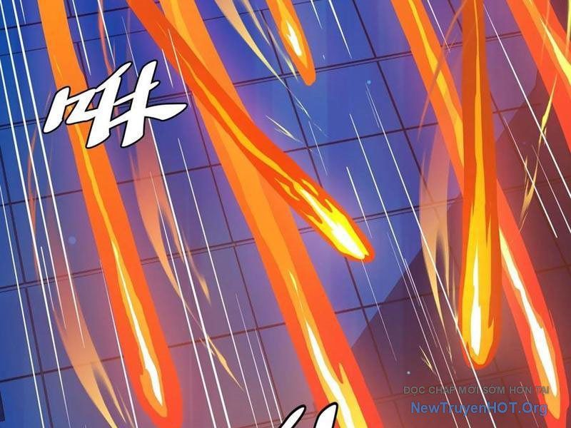 Thế Giới Toàn Người Điên, Tỉnh Táo Chính Là Bị Bệnh Chapter 13 - 81