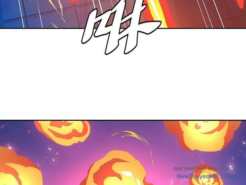 Thế Giới Toàn Người Điên, Tỉnh Táo Chính Là Bị Bệnh Chapter 13 - 82