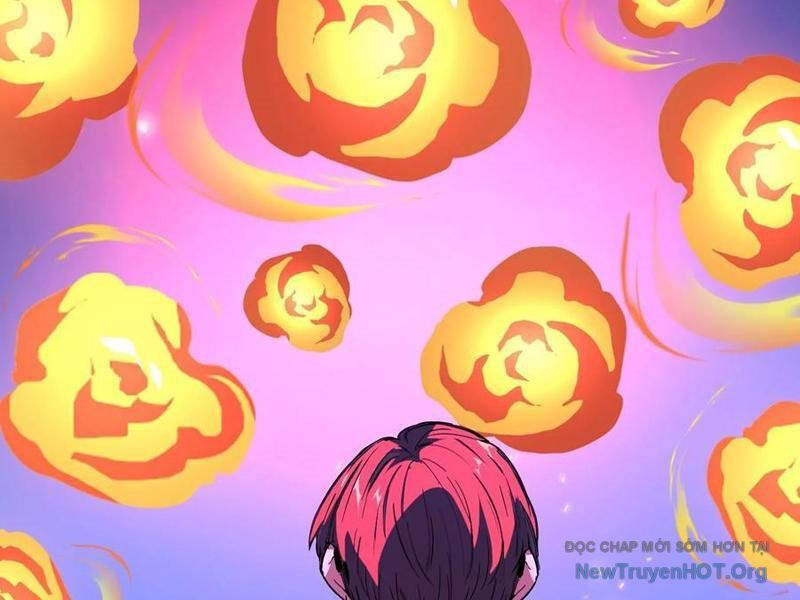 Thế Giới Toàn Người Điên, Tỉnh Táo Chính Là Bị Bệnh Chapter 13 - 83