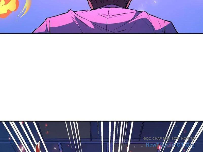 Thế Giới Toàn Người Điên, Tỉnh Táo Chính Là Bị Bệnh Chapter 13 - 84