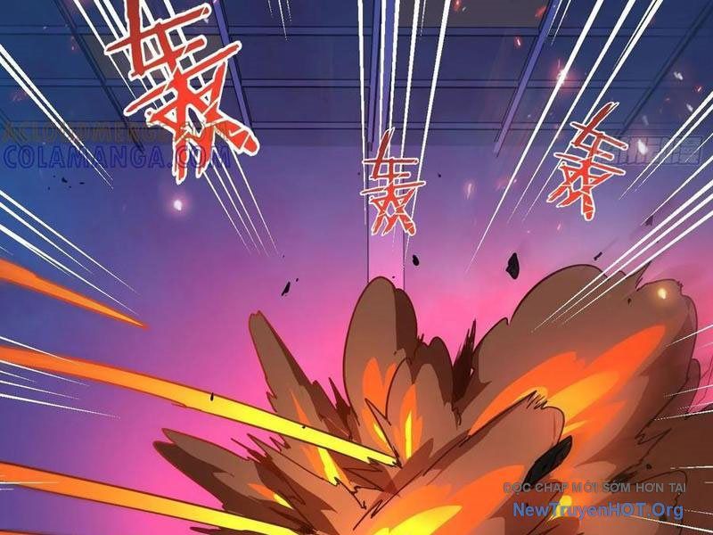 Thế Giới Toàn Người Điên, Tỉnh Táo Chính Là Bị Bệnh Chapter 13 - 85