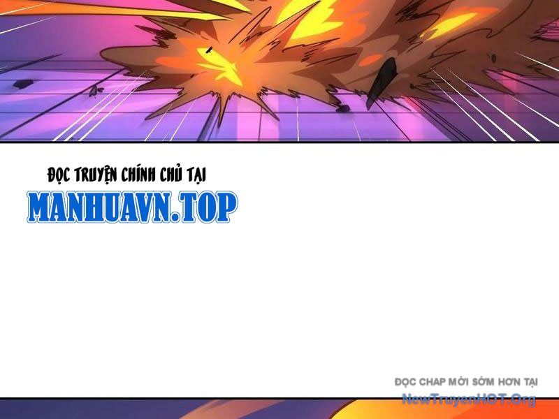 Thế Giới Toàn Người Điên, Tỉnh Táo Chính Là Bị Bệnh Chapter 13 - 86