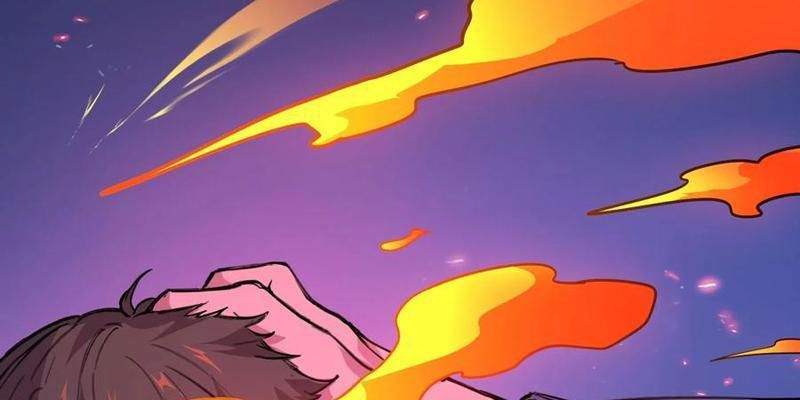 Thế Giới Toàn Người Điên, Tỉnh Táo Chính Là Bị Bệnh Chapter 13 - 87