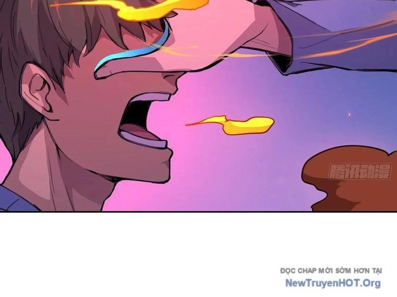 Thế Giới Toàn Người Điên, Tỉnh Táo Chính Là Bị Bệnh Chapter 13 - 88