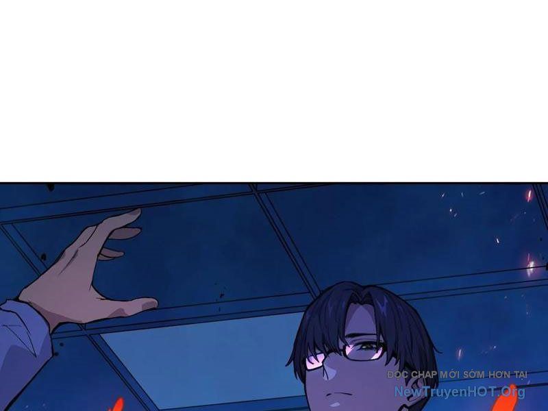 Thế Giới Toàn Người Điên, Tỉnh Táo Chính Là Bị Bệnh Chapter 13 - 89