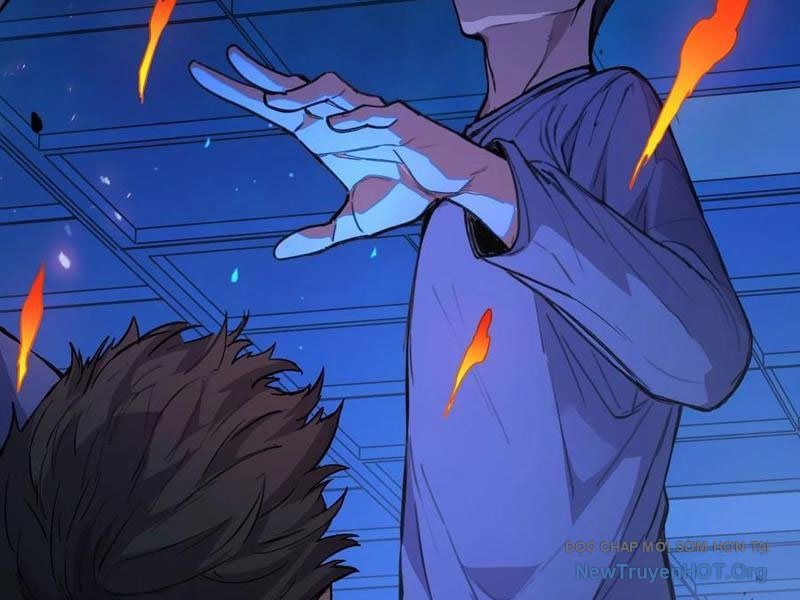 Thế Giới Toàn Người Điên, Tỉnh Táo Chính Là Bị Bệnh Chapter 13 - 90