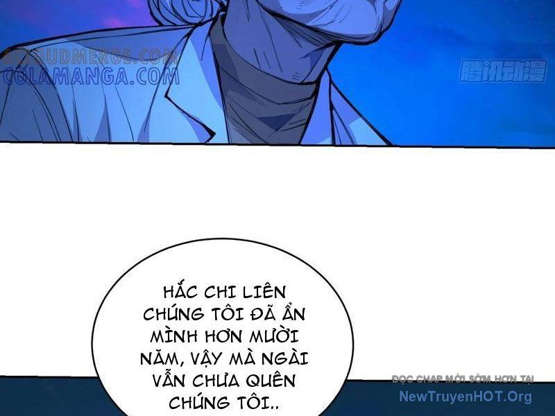 Thế Giới Toàn Người Điên, Tỉnh Táo Chính Là Bị Bệnh Chapter 13 - 10