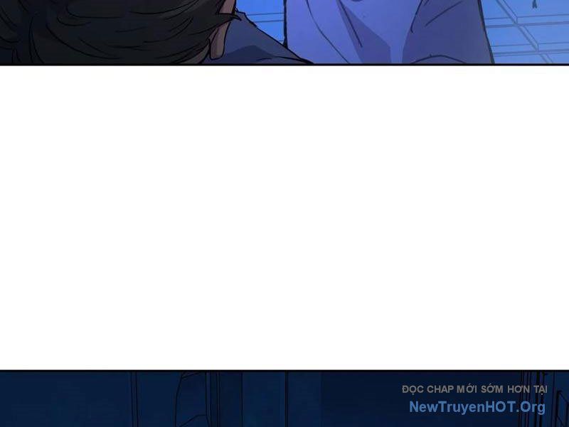 Thế Giới Toàn Người Điên, Tỉnh Táo Chính Là Bị Bệnh Chapter 13 - 91