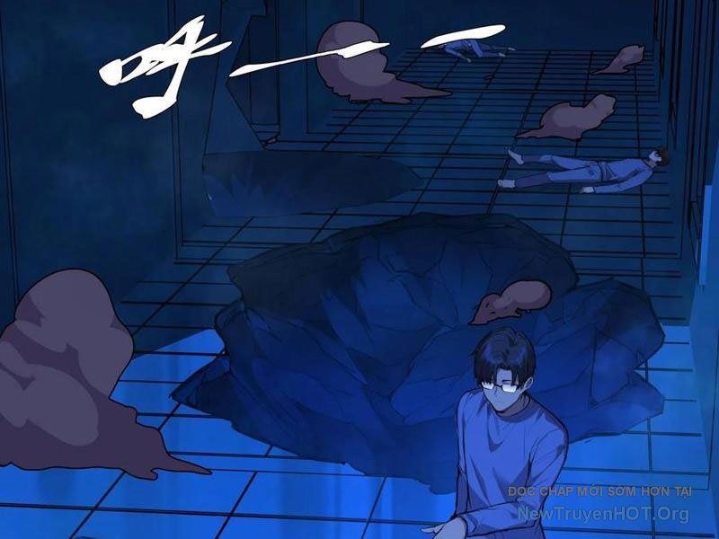 Thế Giới Toàn Người Điên, Tỉnh Táo Chính Là Bị Bệnh Chapter 13 - 92