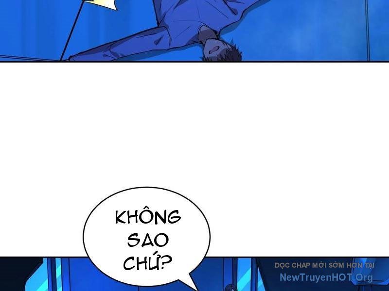 Thế Giới Toàn Người Điên, Tỉnh Táo Chính Là Bị Bệnh Chapter 13 - 94