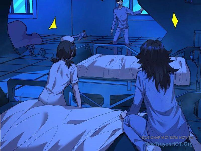 Thế Giới Toàn Người Điên, Tỉnh Táo Chính Là Bị Bệnh Chapter 13 - 95