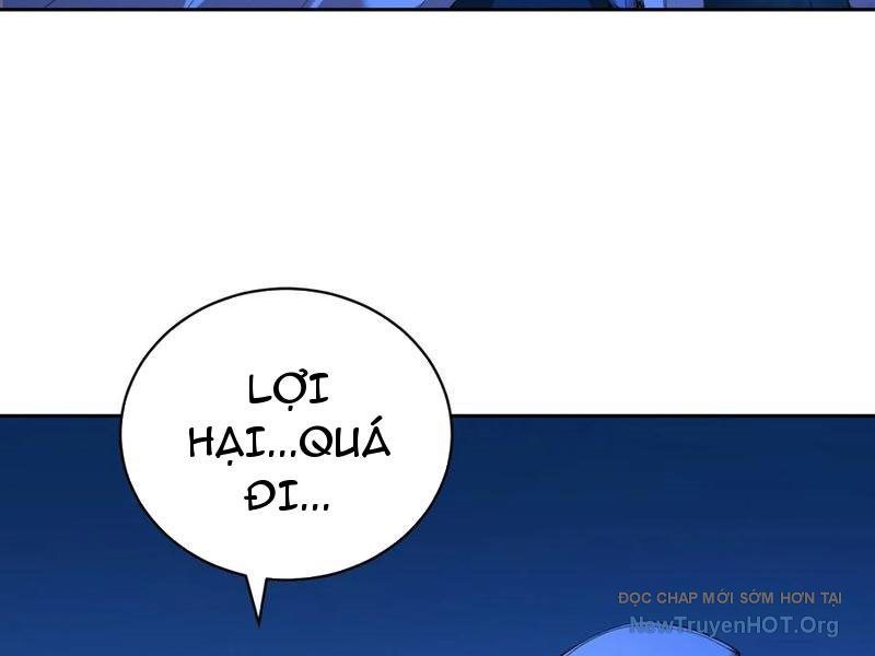 Thế Giới Toàn Người Điên, Tỉnh Táo Chính Là Bị Bệnh Chapter 13 - 96