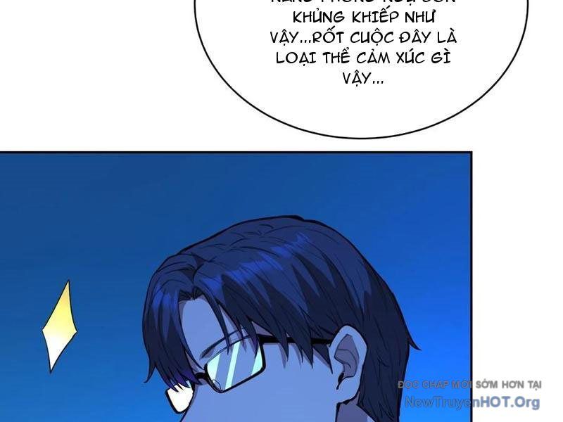 Thế Giới Toàn Người Điên, Tỉnh Táo Chính Là Bị Bệnh Chapter 13 - 98