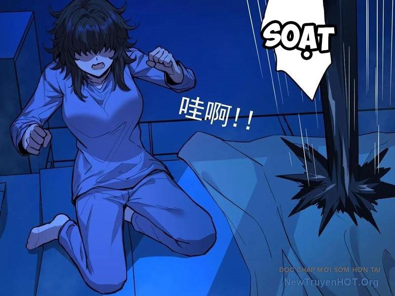 Thế Giới Toàn Người Điên, Tỉnh Táo Chính Là Bị Bệnh Chapter 13 - 100