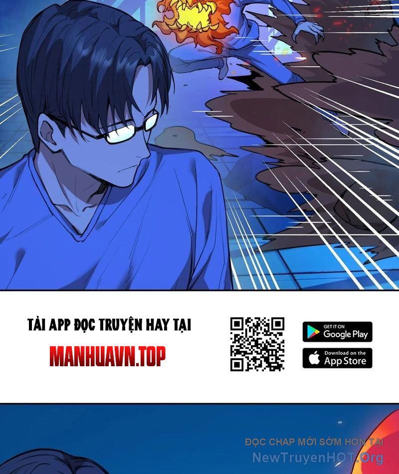 Thế Giới Toàn Người Điên, Tỉnh Táo Chính Là Bị Bệnh Chapter 14 - 17