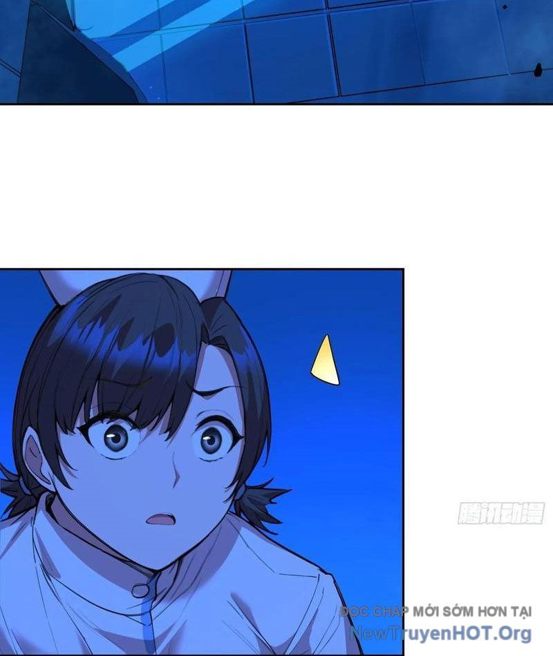 Thế Giới Toàn Người Điên, Tỉnh Táo Chính Là Bị Bệnh Chapter 14 - 20