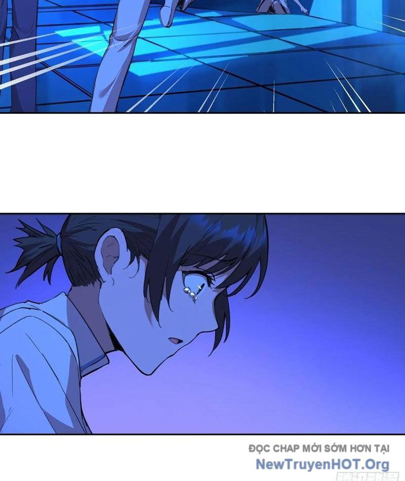 Thế Giới Toàn Người Điên, Tỉnh Táo Chính Là Bị Bệnh Chapter 14 - 22