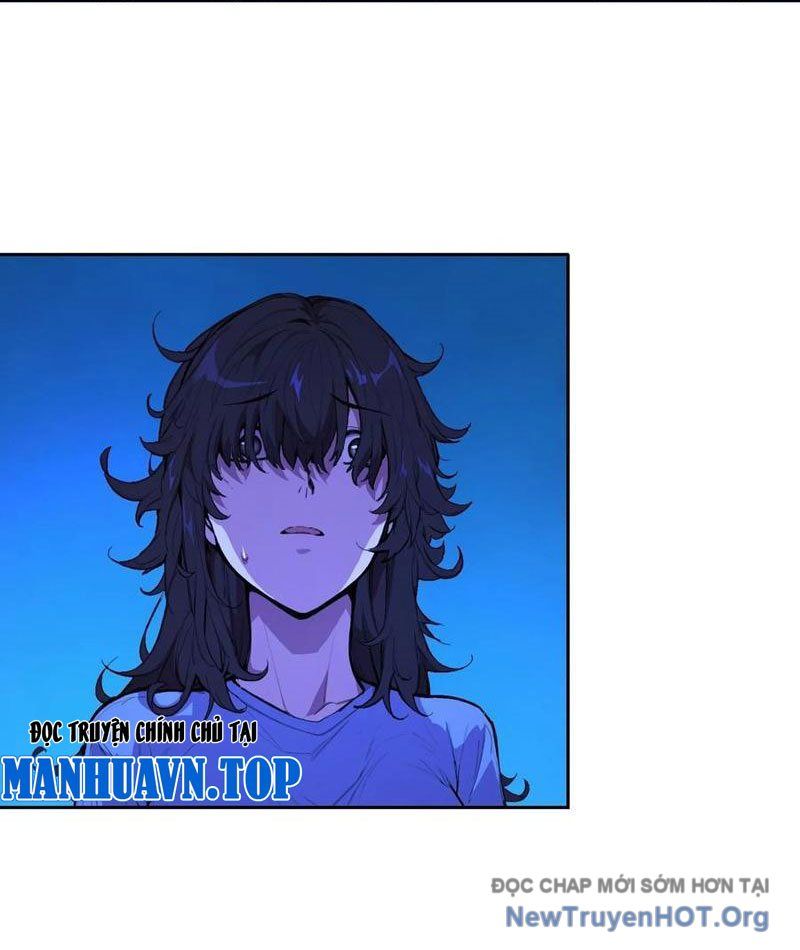 Thế Giới Toàn Người Điên, Tỉnh Táo Chính Là Bị Bệnh Chapter 14 - 24