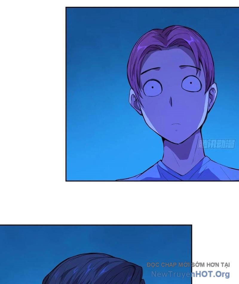 Thế Giới Toàn Người Điên, Tỉnh Táo Chính Là Bị Bệnh Chapter 14 - 25