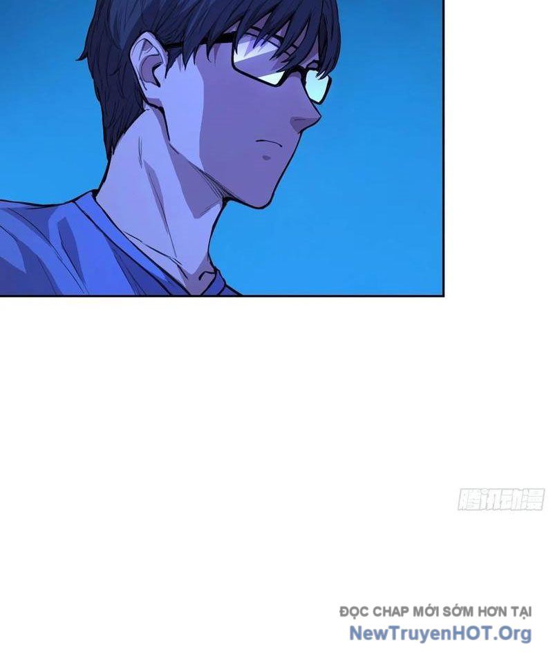 Thế Giới Toàn Người Điên, Tỉnh Táo Chính Là Bị Bệnh Chapter 14 - 26