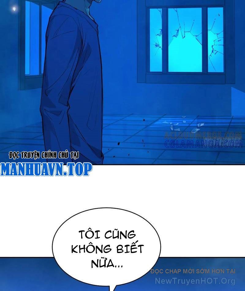 Thế Giới Toàn Người Điên, Tỉnh Táo Chính Là Bị Bệnh Chapter 14 - 28