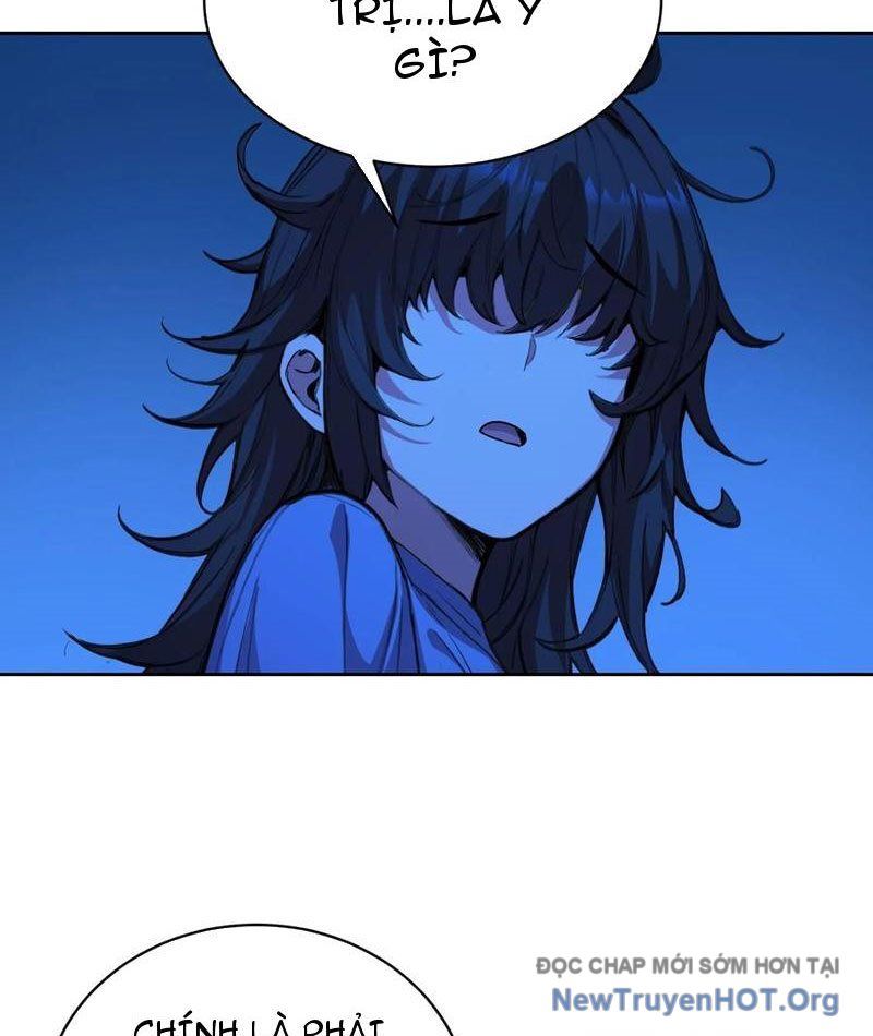 Thế Giới Toàn Người Điên, Tỉnh Táo Chính Là Bị Bệnh Chapter 14 - 34