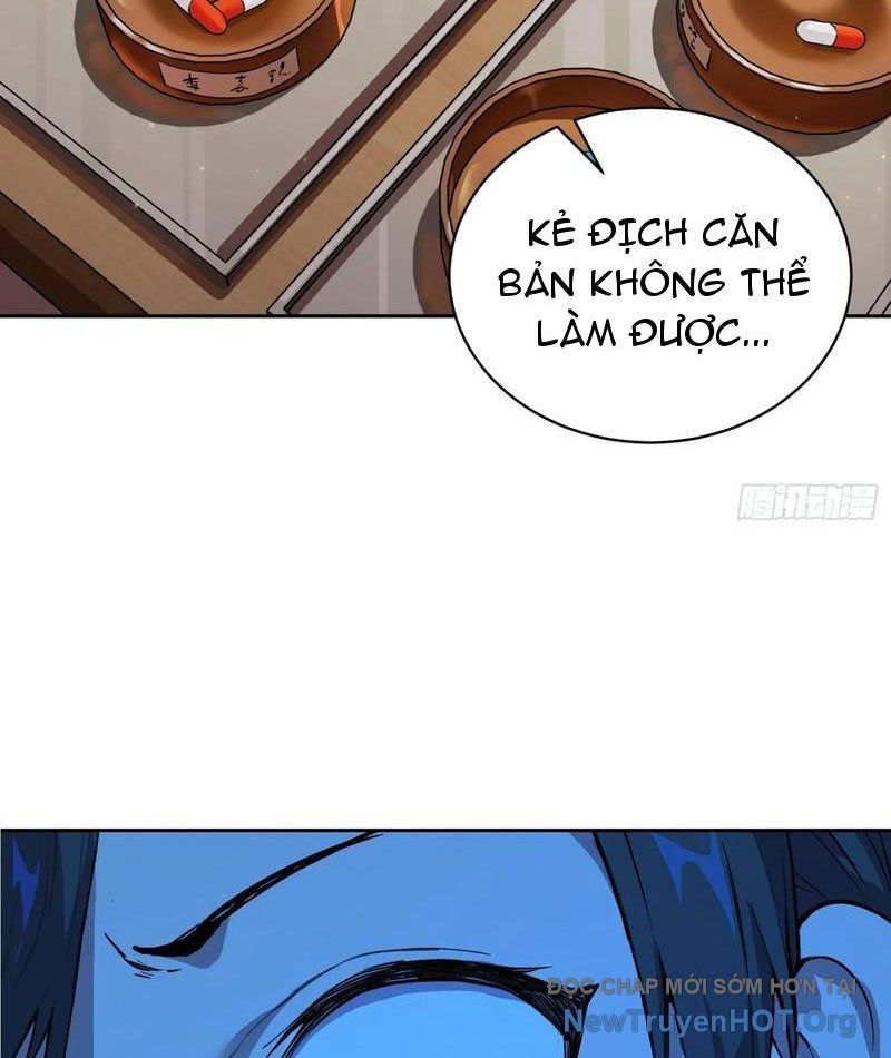 Thế Giới Toàn Người Điên, Tỉnh Táo Chính Là Bị Bệnh Chapter 14 - 37