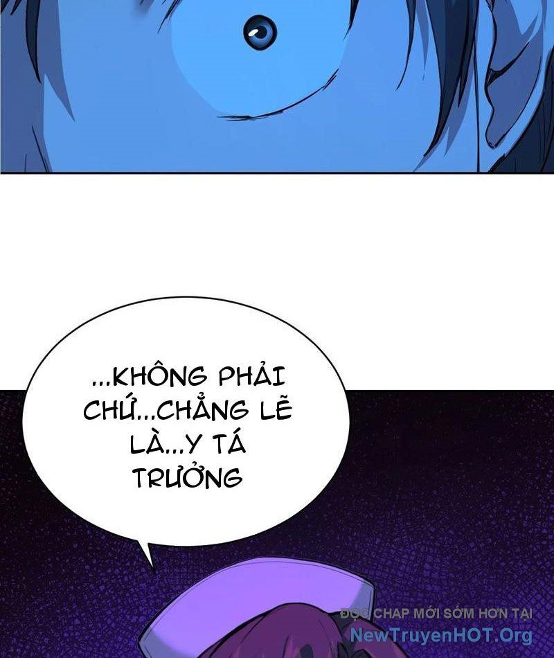 Thế Giới Toàn Người Điên, Tỉnh Táo Chính Là Bị Bệnh Chapter 14 - 38