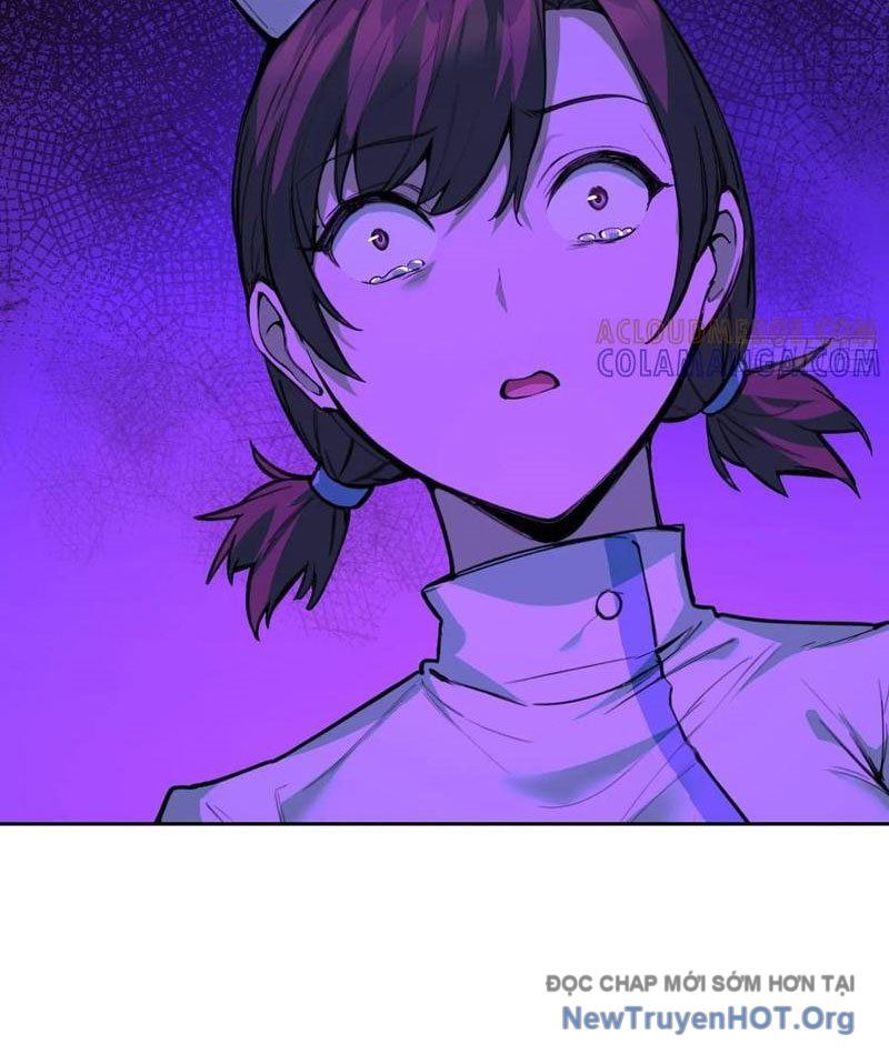 Thế Giới Toàn Người Điên, Tỉnh Táo Chính Là Bị Bệnh Chapter 14 - 39