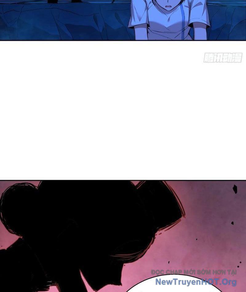 Thế Giới Toàn Người Điên, Tỉnh Táo Chính Là Bị Bệnh Chapter 14 - 41