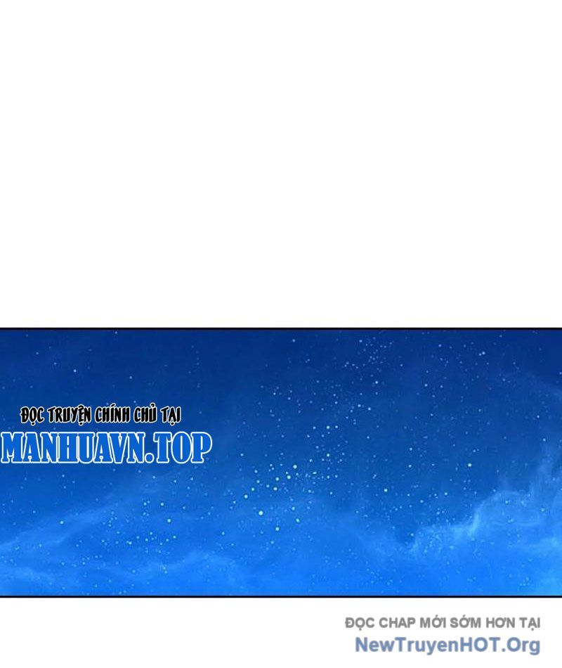Thế Giới Toàn Người Điên, Tỉnh Táo Chính Là Bị Bệnh Chapter 14 - 46