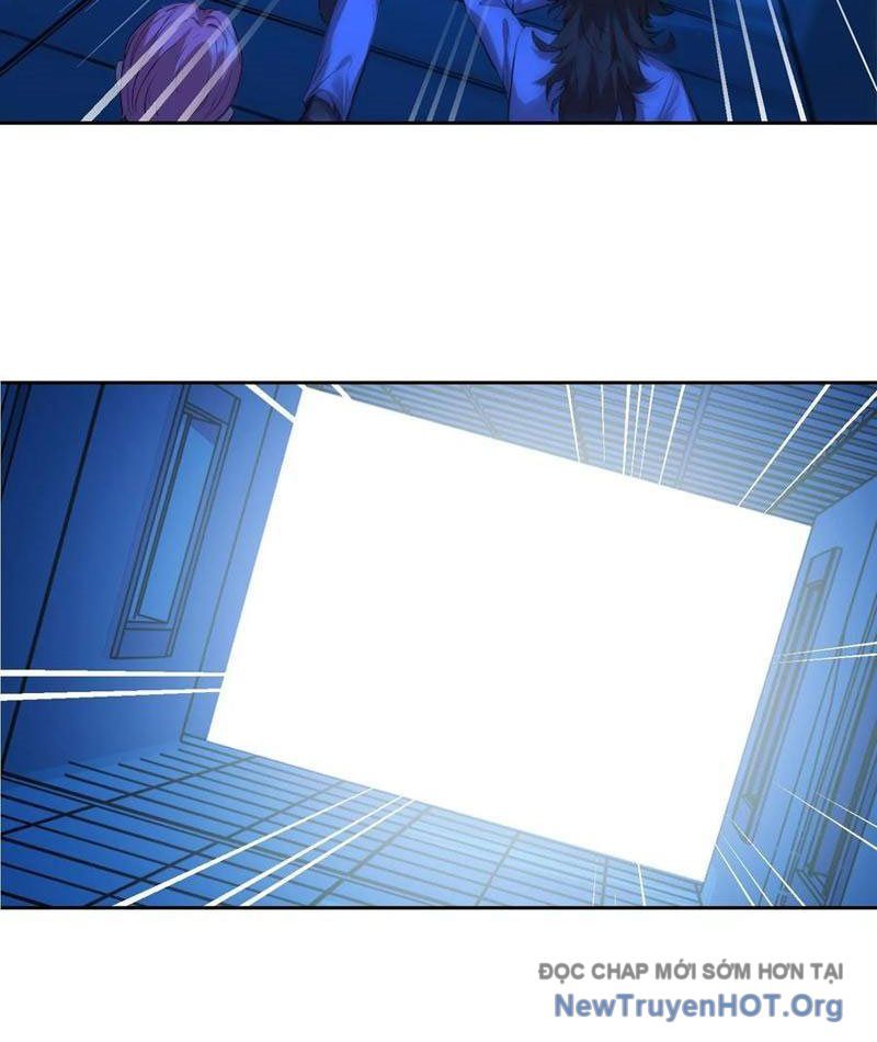 Thế Giới Toàn Người Điên, Tỉnh Táo Chính Là Bị Bệnh Chapter 14 - 48